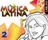 Musica Latina Volume 2